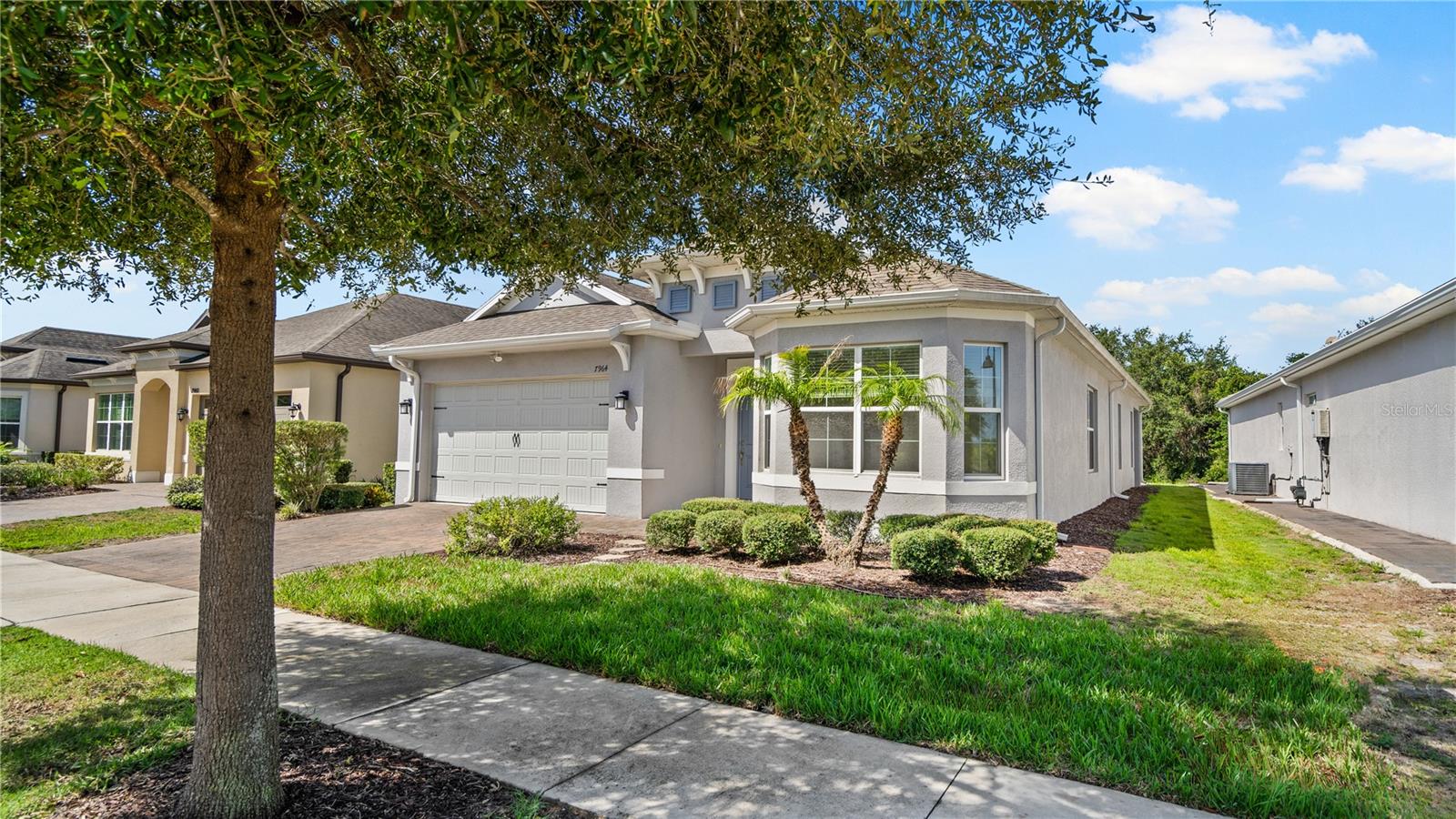 7964 Hanson Bay, Kissimmee, FL 34747