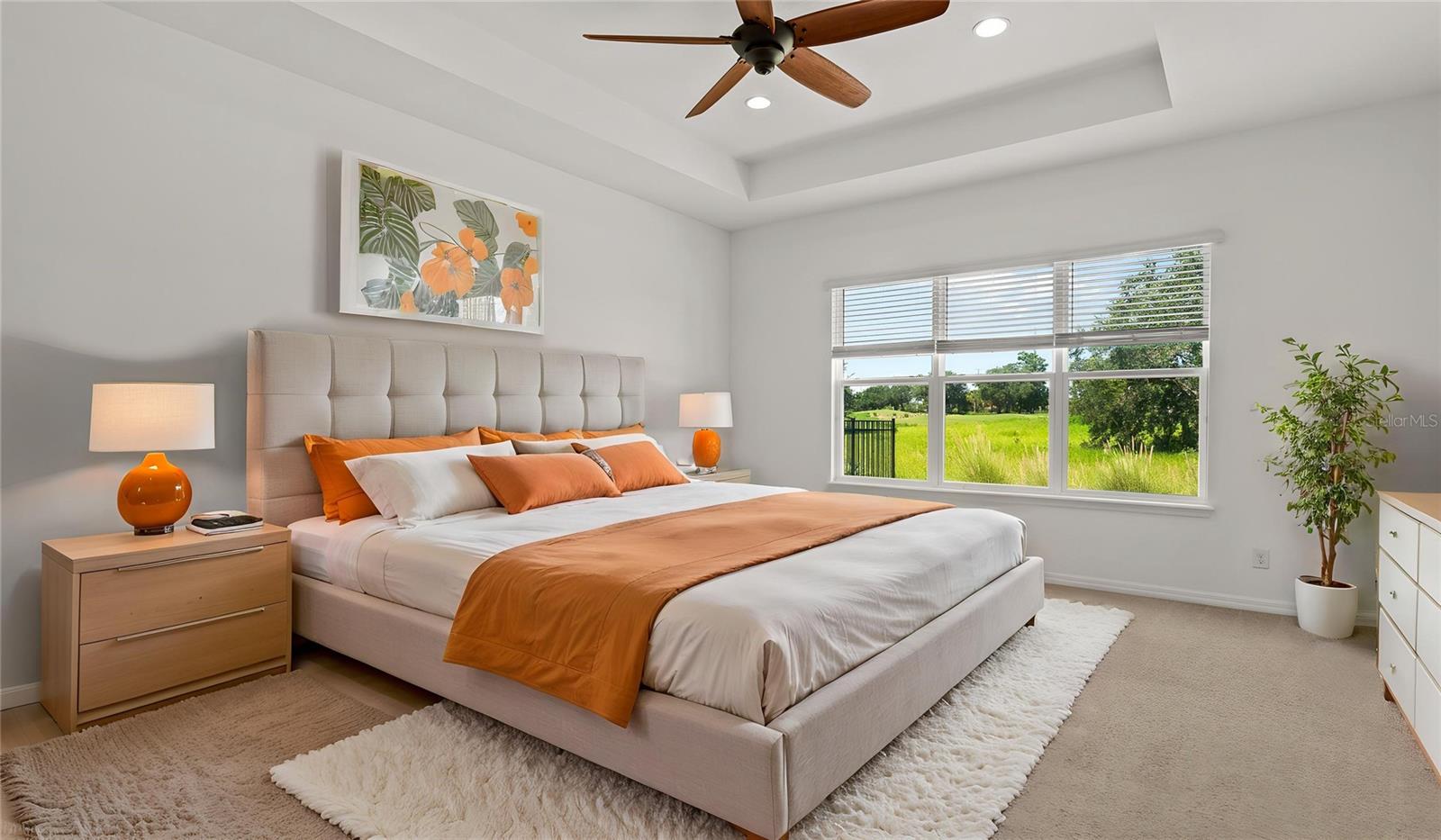 7964 Hanson Bay, Kissimmee, FL 34747
