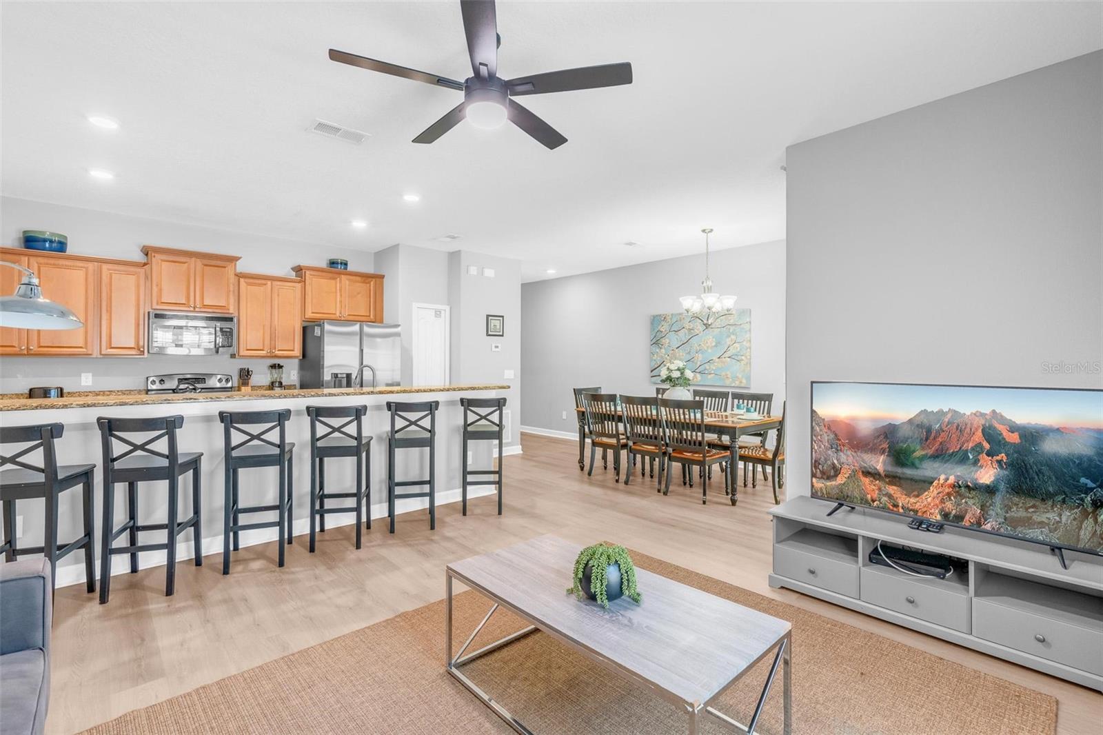 2903 Banana Palm, Kissimmee, FL 34747