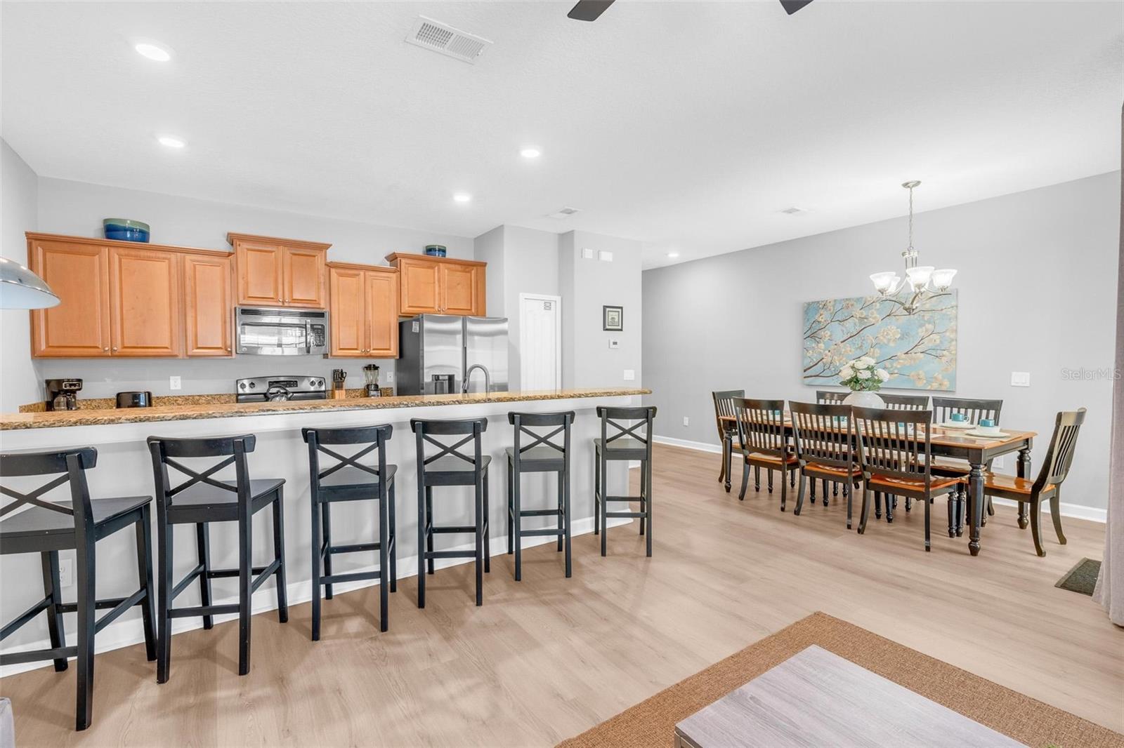 2903 Banana Palm, Kissimmee, FL 34747
