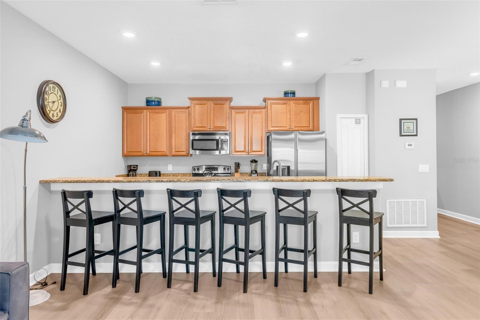 2903 Banana Palm, Kissimmee, FL 34747