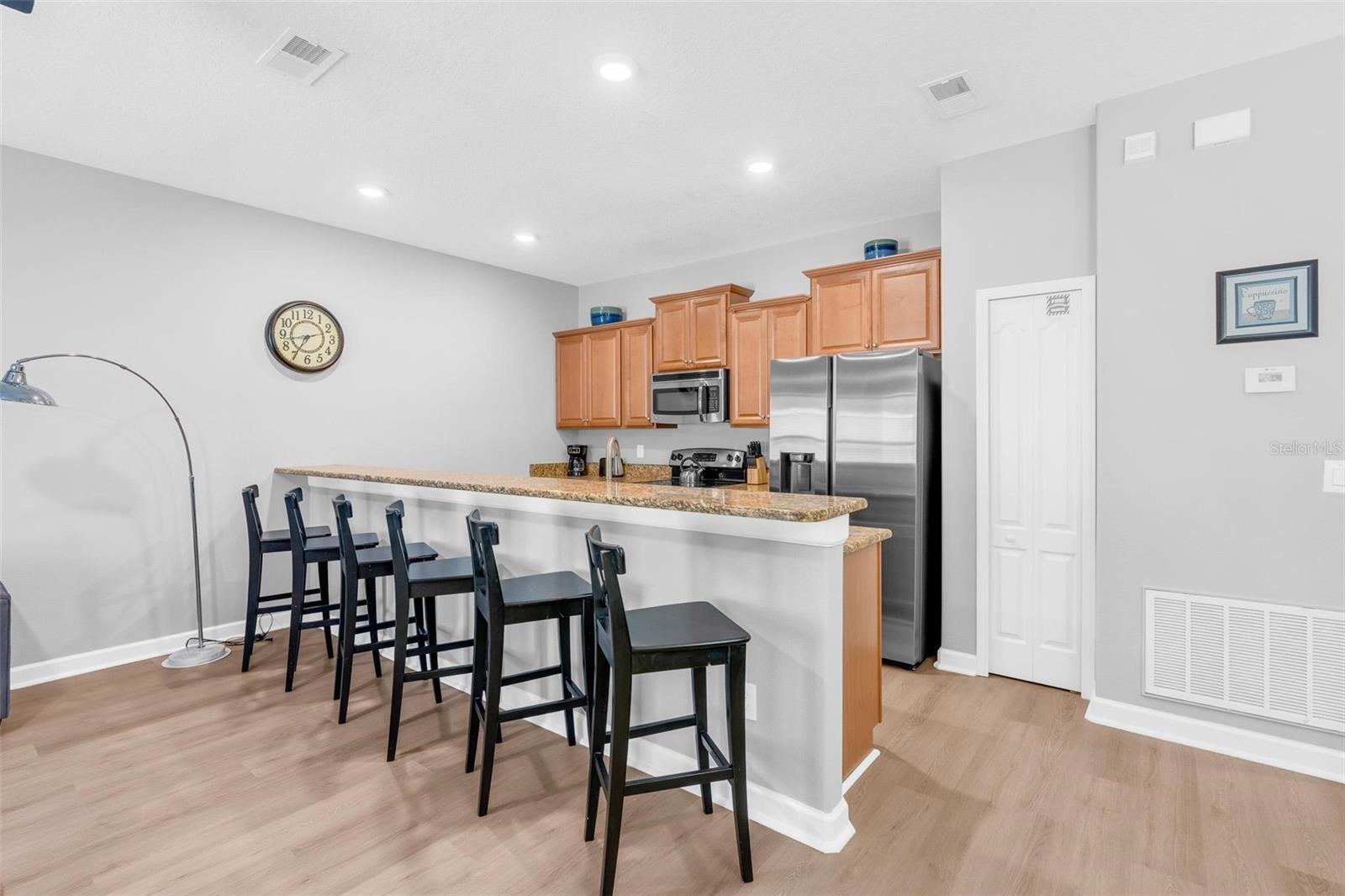 2903 Banana Palm, Kissimmee, FL 34747