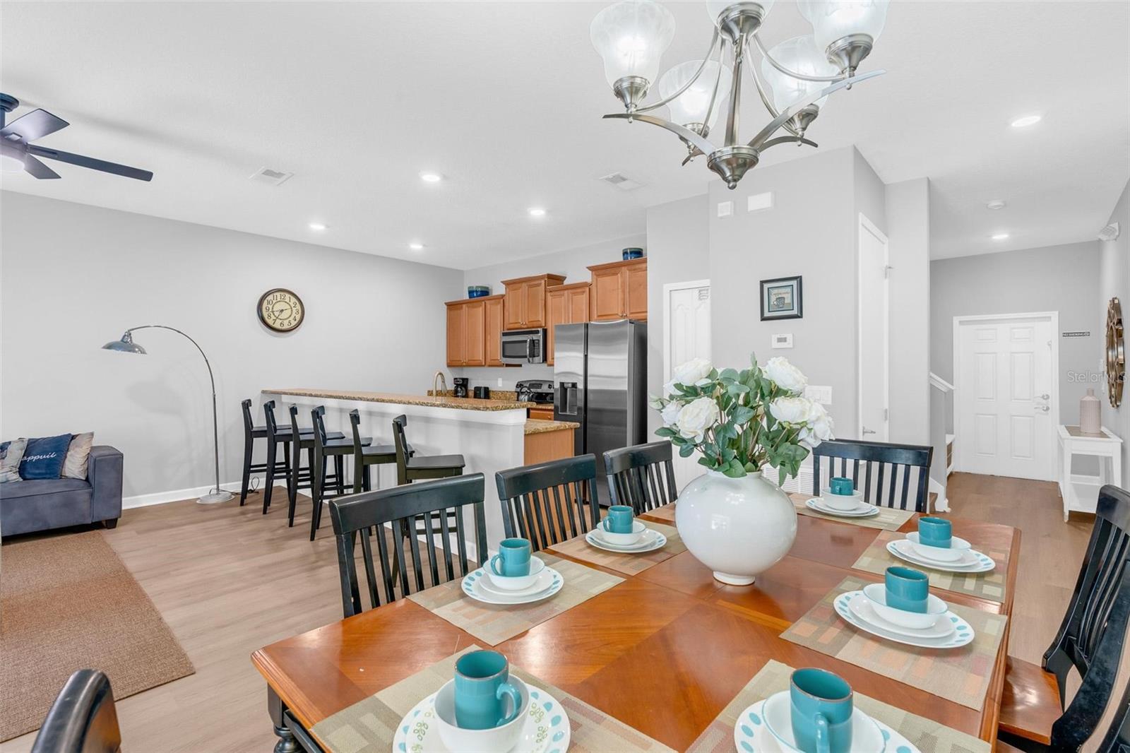 2903 Banana Palm, Kissimmee, FL 34747
