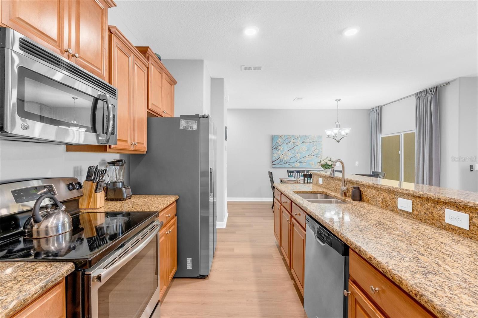 2903 Banana Palm, Kissimmee, FL 34747