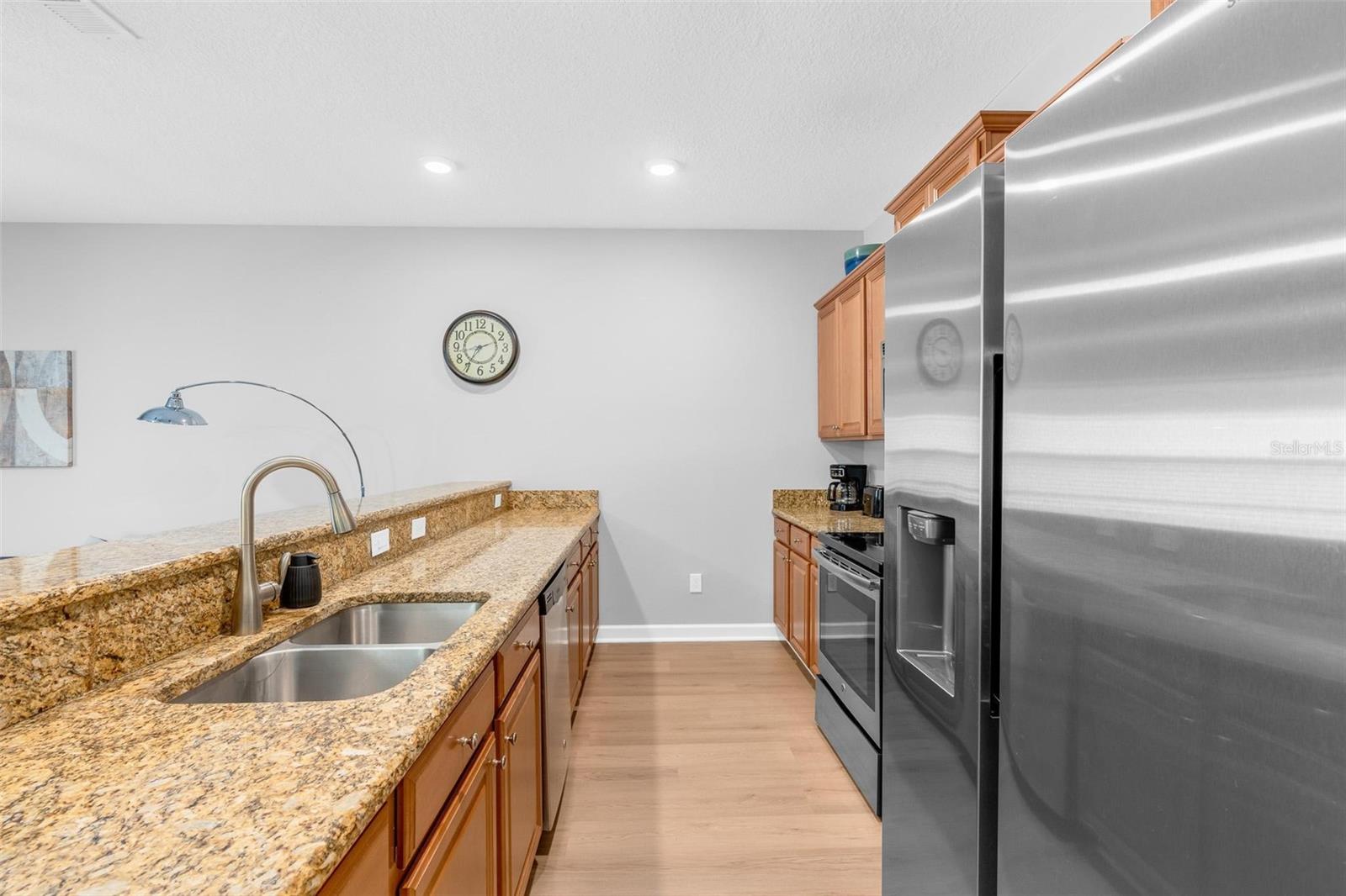 2903 Banana Palm, Kissimmee, FL 34747