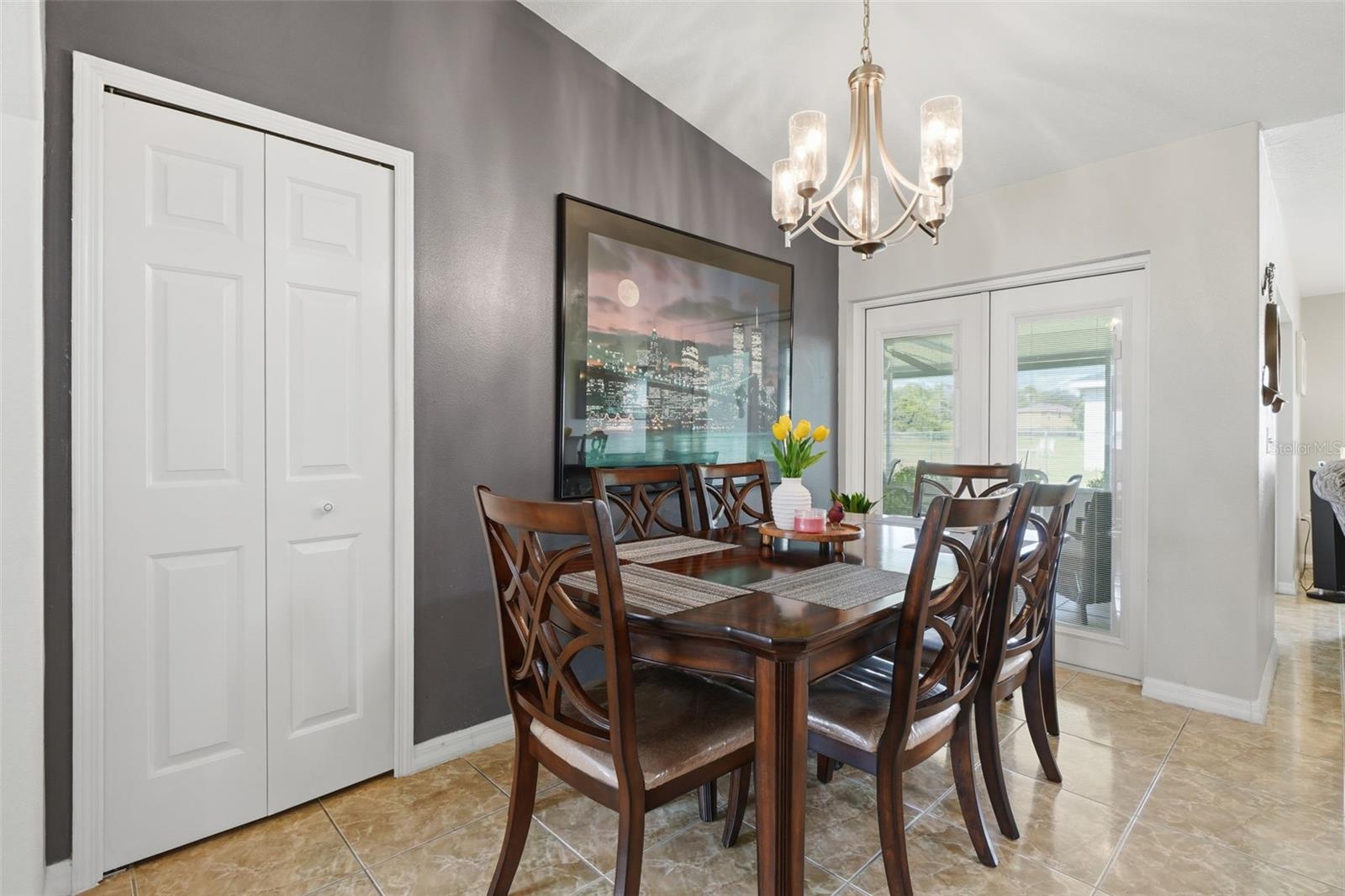 1029 Dudley, Kissimmee, FL 34758