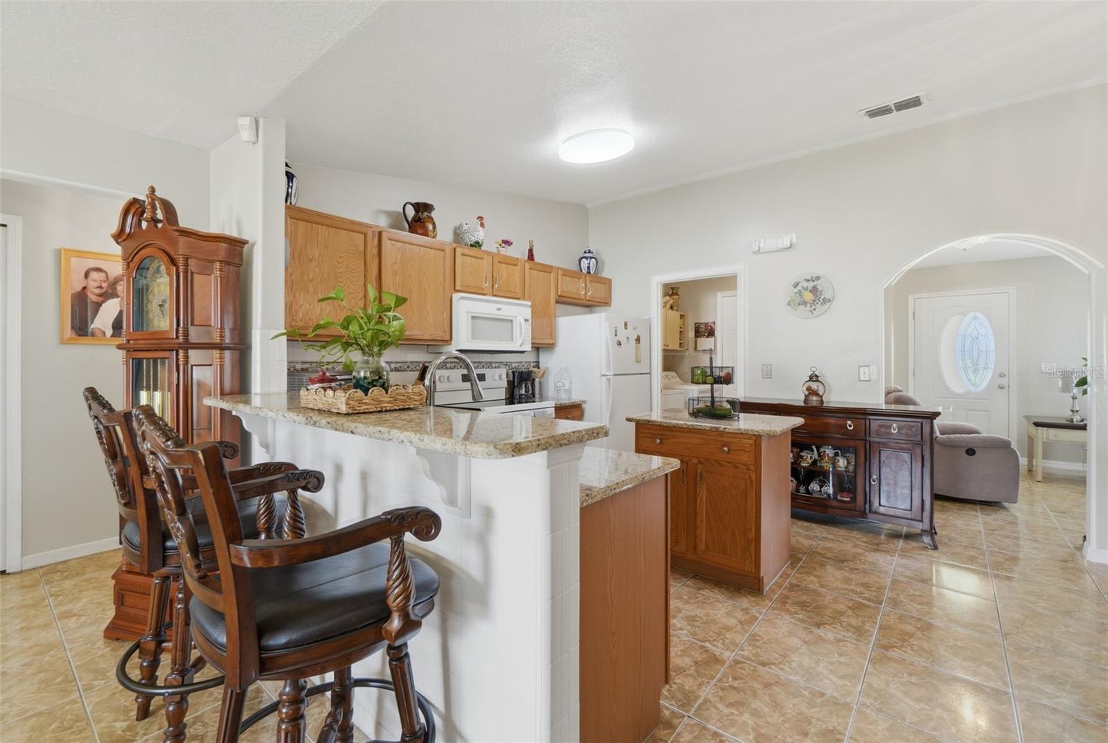 1029 Dudley, Kissimmee, FL 34758