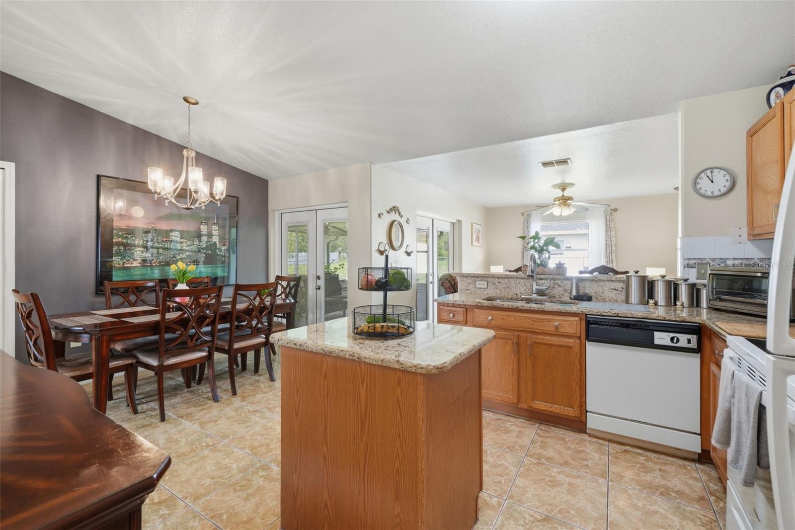 1029 Dudley, Kissimmee, FL 34758