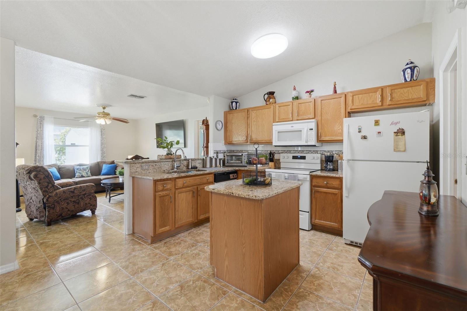 1029 Dudley, Kissimmee, FL 34758