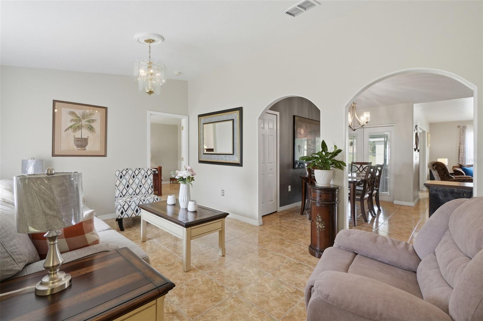 1029 Dudley, Kissimmee, FL 34758