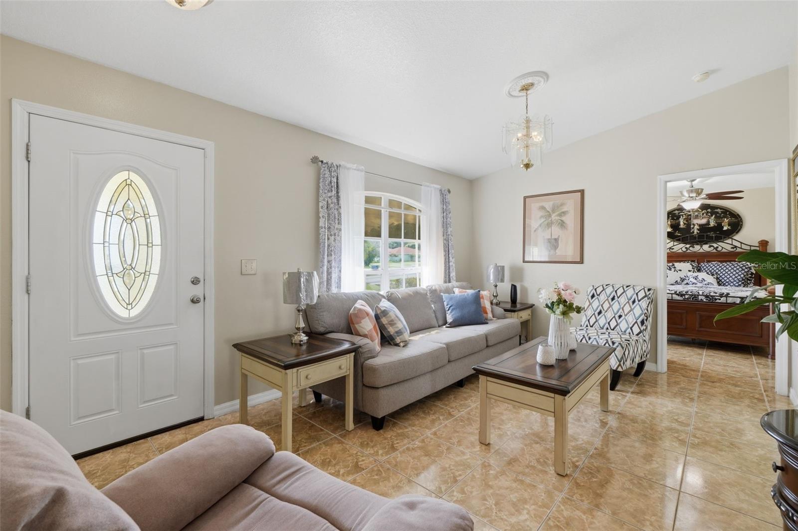 1029 Dudley, Kissimmee, FL 34758