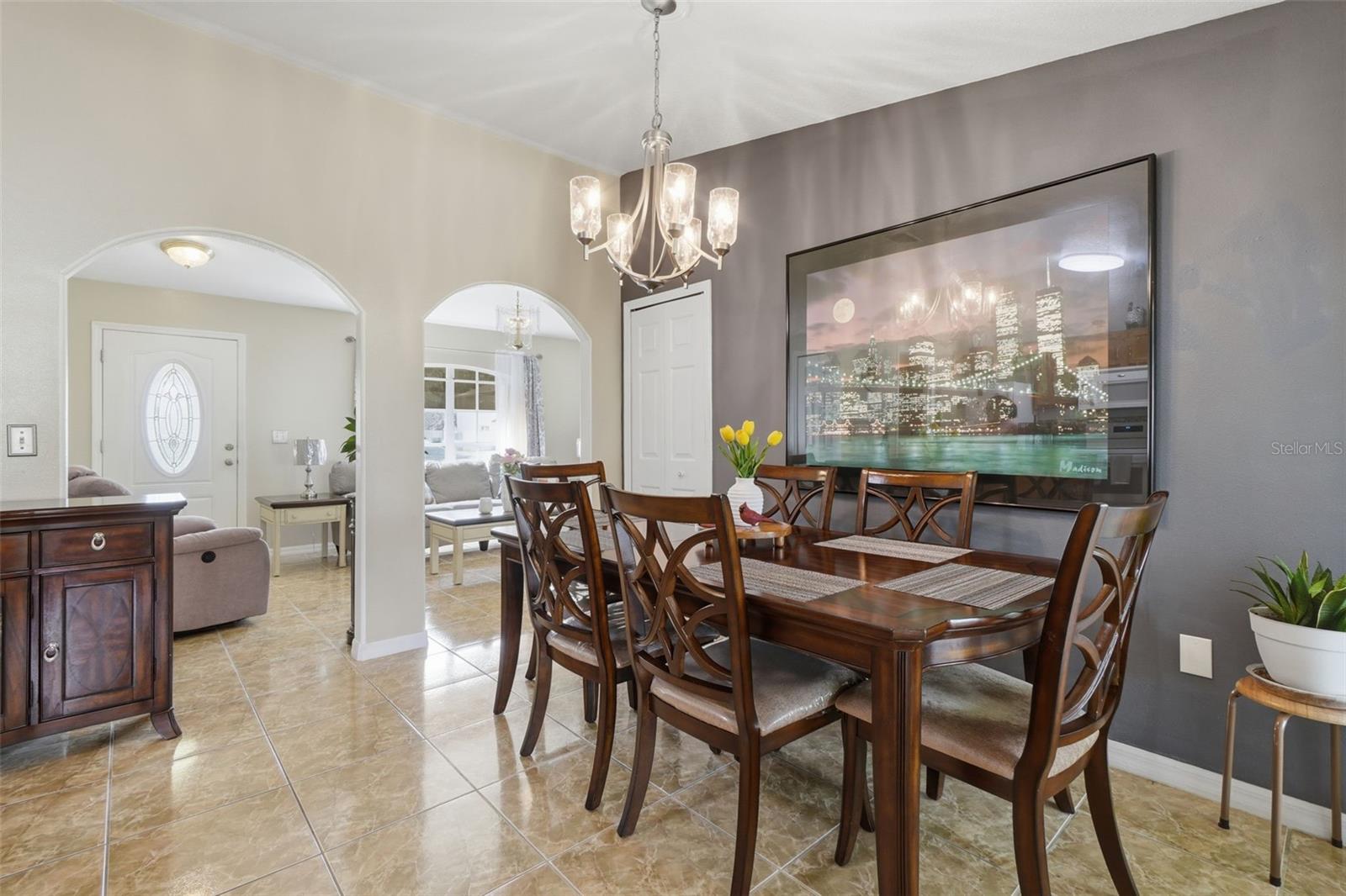 1029 Dudley, Kissimmee, FL 34758