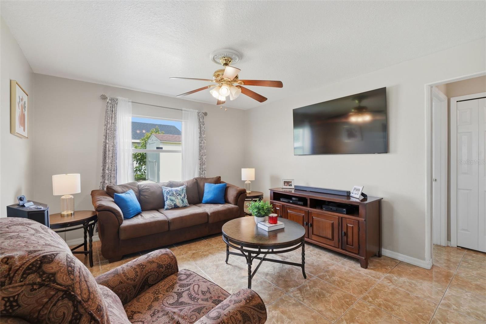 1029 Dudley, Kissimmee, FL 34758
