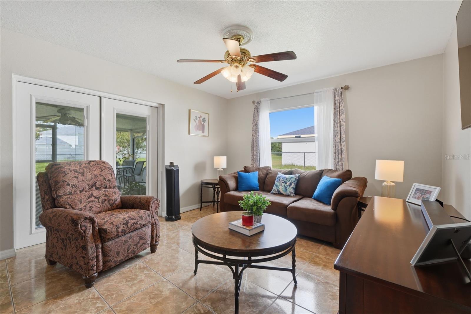1029 Dudley, Kissimmee, FL 34758