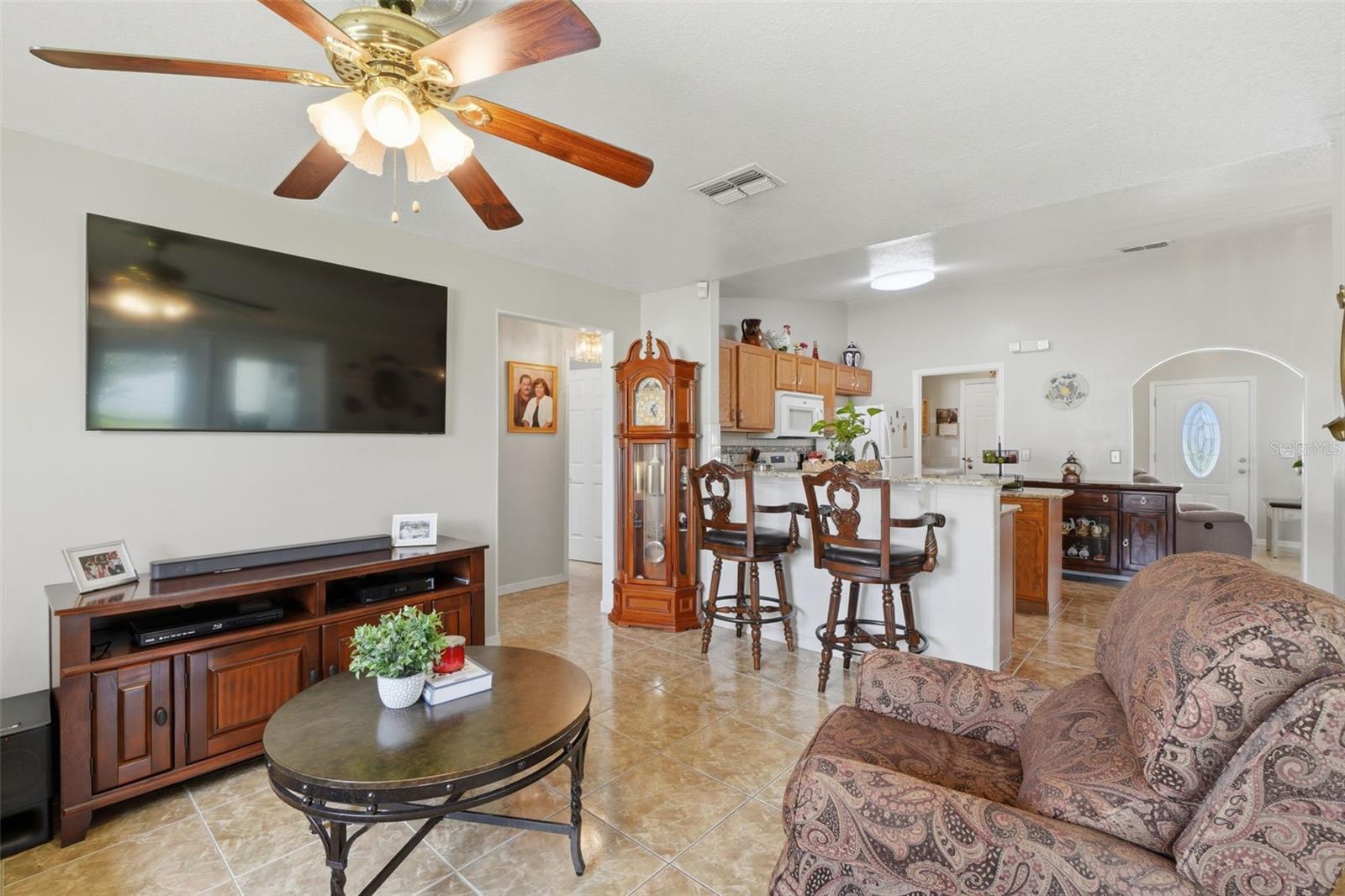 1029 Dudley, Kissimmee, FL 34758