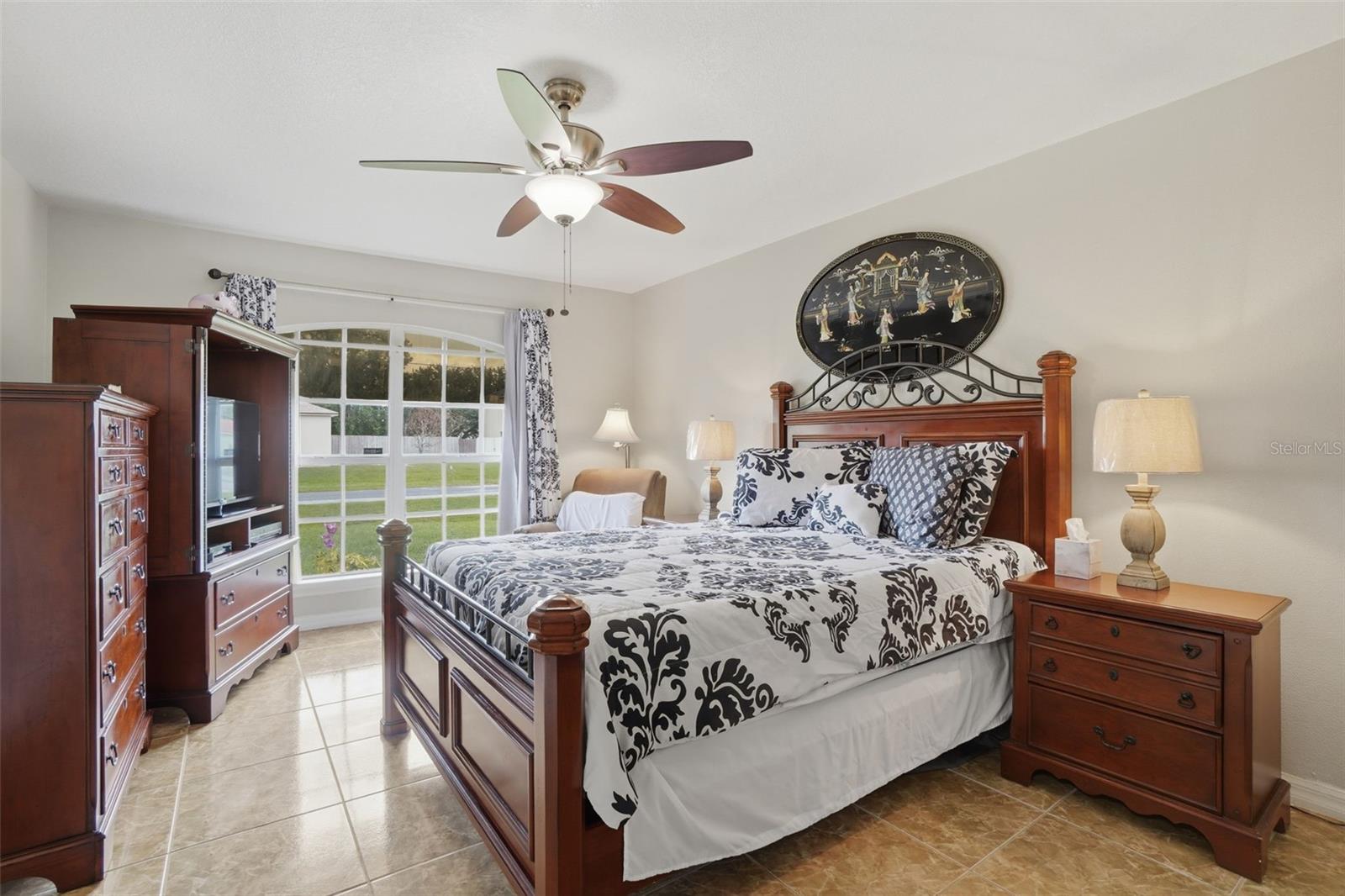 1029 Dudley, Kissimmee, FL 34758