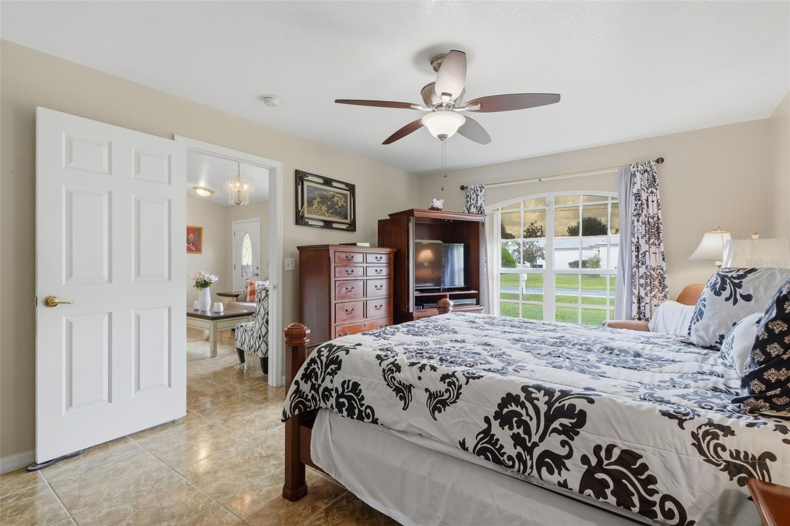 1029 Dudley, Kissimmee, FL 34758