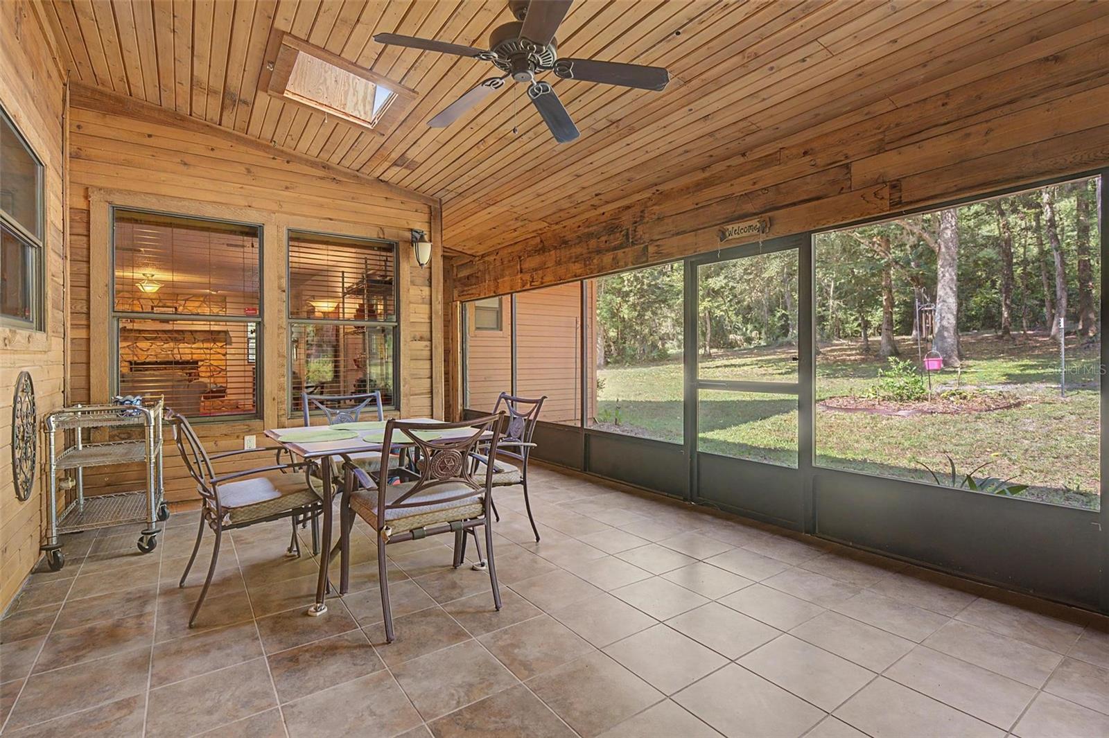 24075 Winding Creek, Brooksville, FL 34601