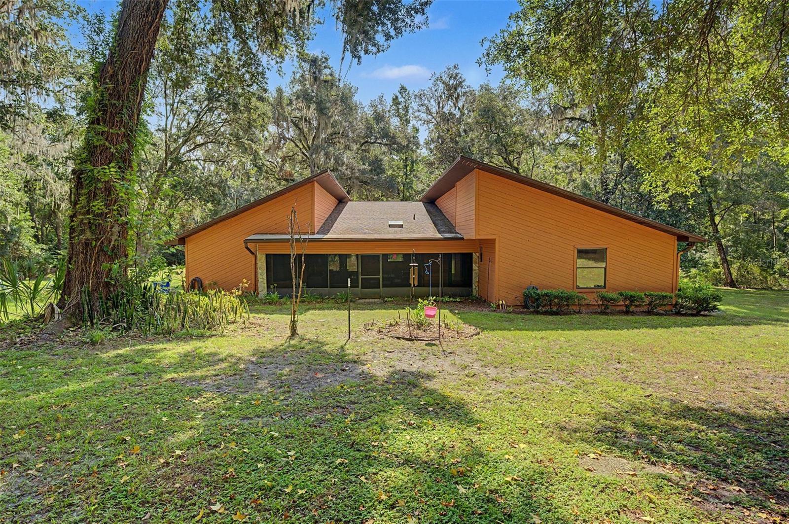 24075 Winding Creek, Brooksville, FL 34601
