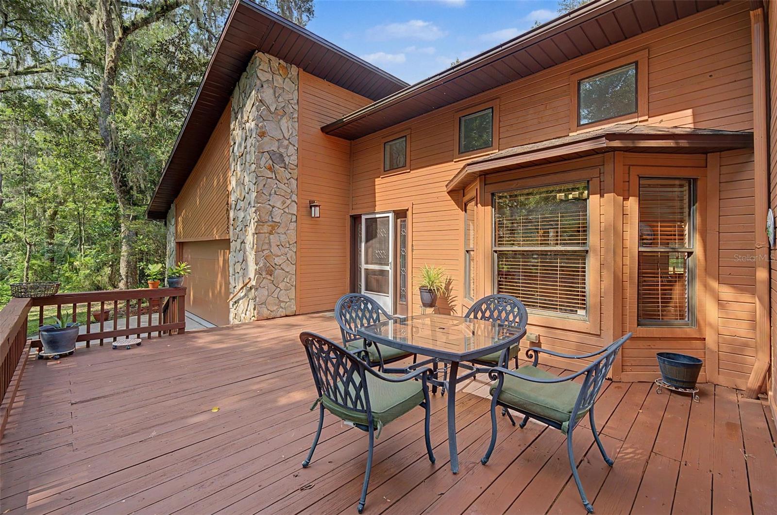 24075 Winding Creek, Brooksville, FL 34601