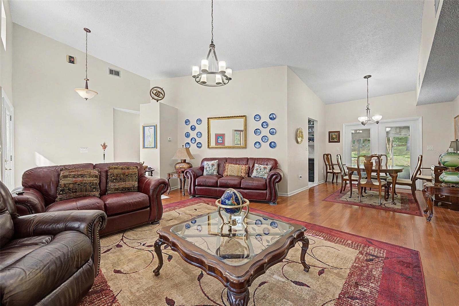 24075 Winding Creek, Brooksville, FL 34601