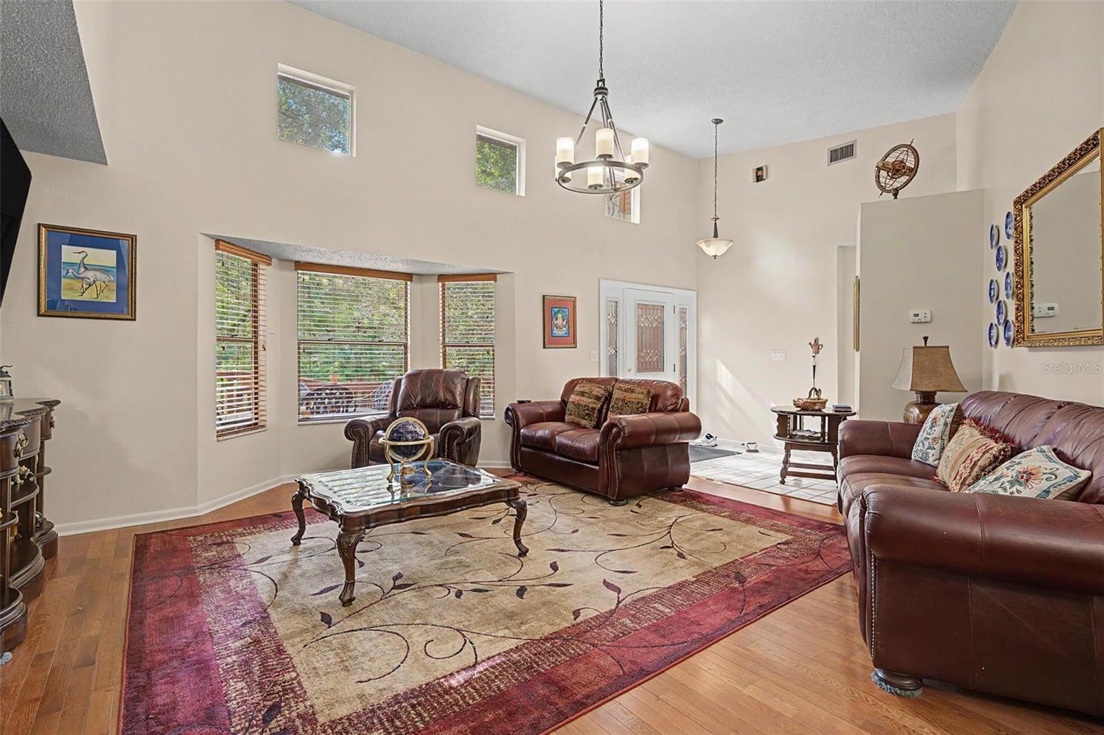24075 Winding Creek, Brooksville, FL 34601