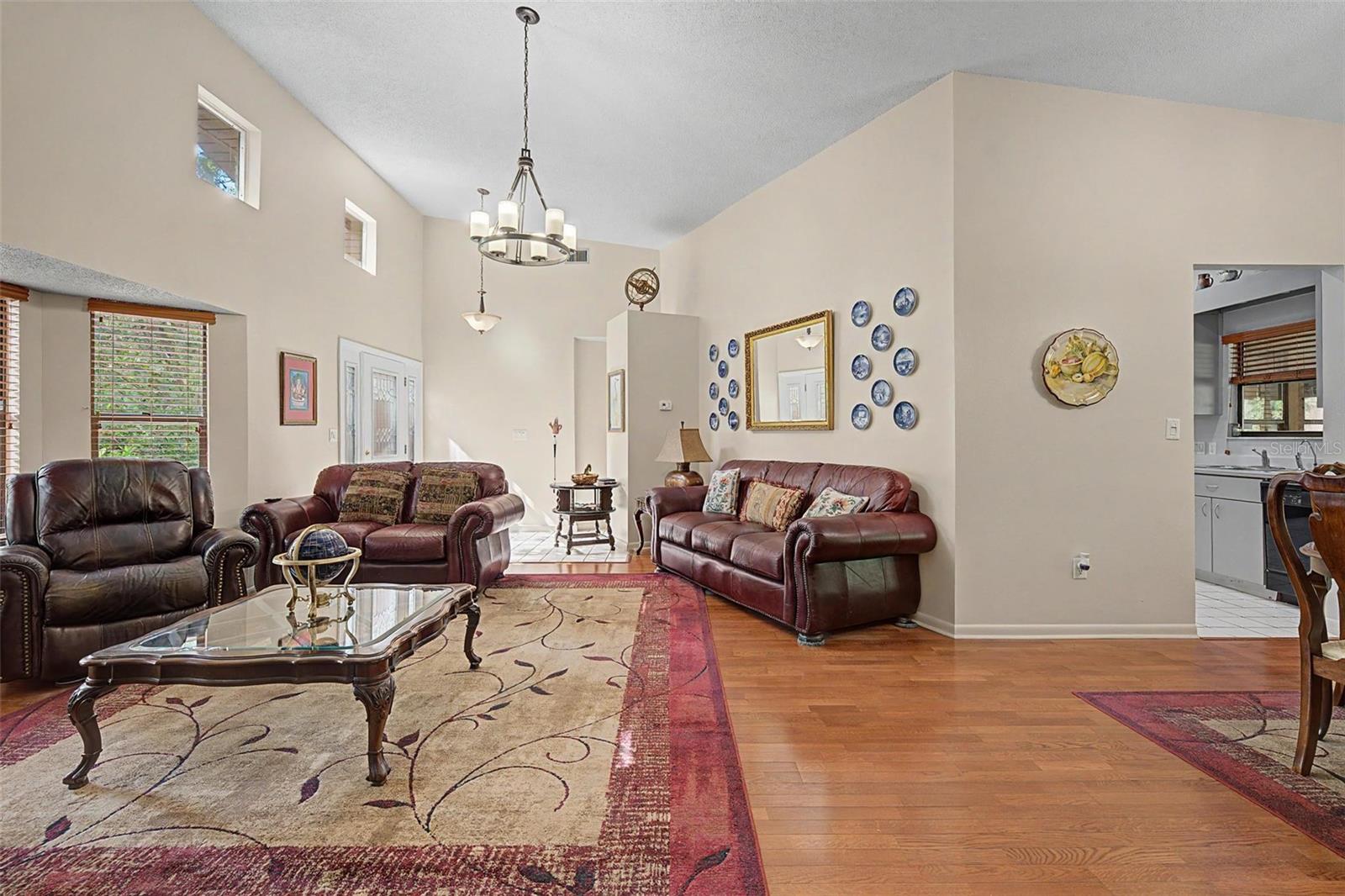 24075 Winding Creek, Brooksville, FL 34601