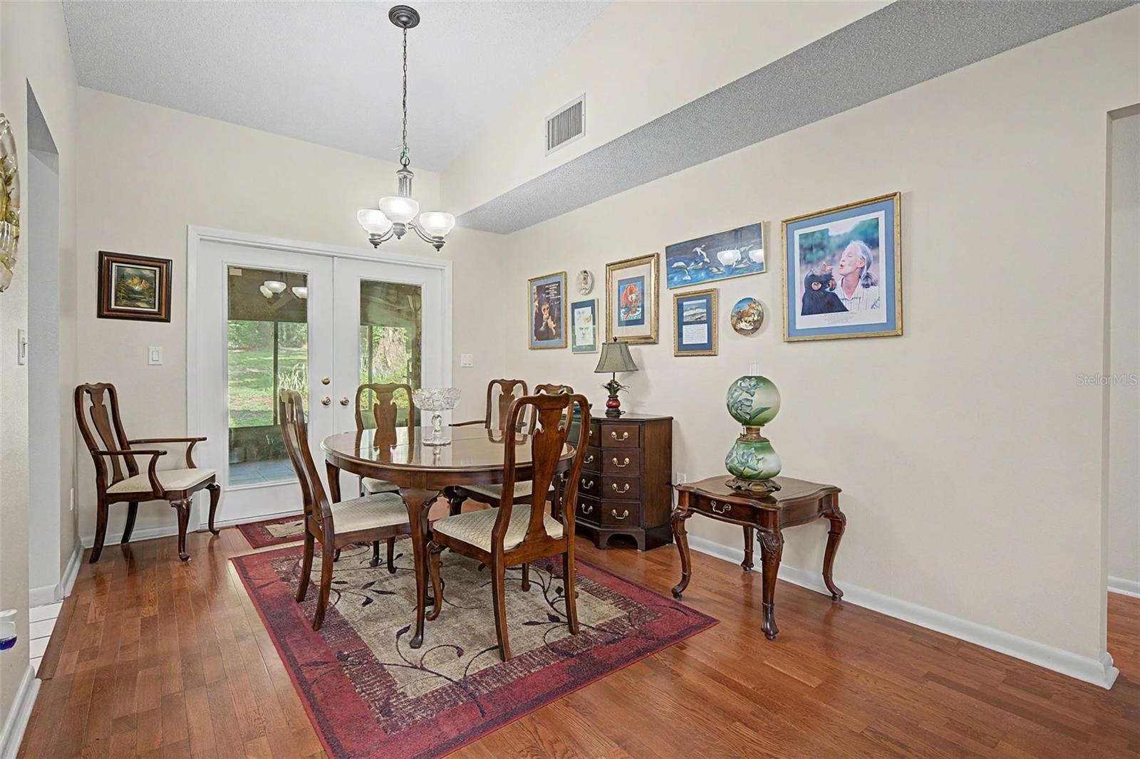 24075 Winding Creek, Brooksville, FL 34601