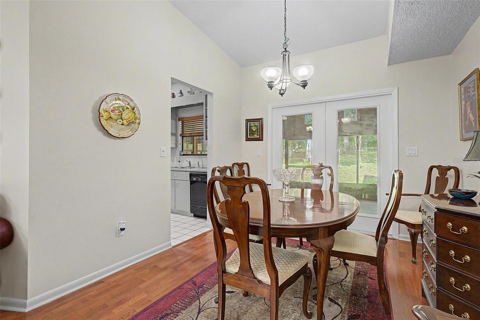 24075 Winding Creek, Brooksville, FL 34601