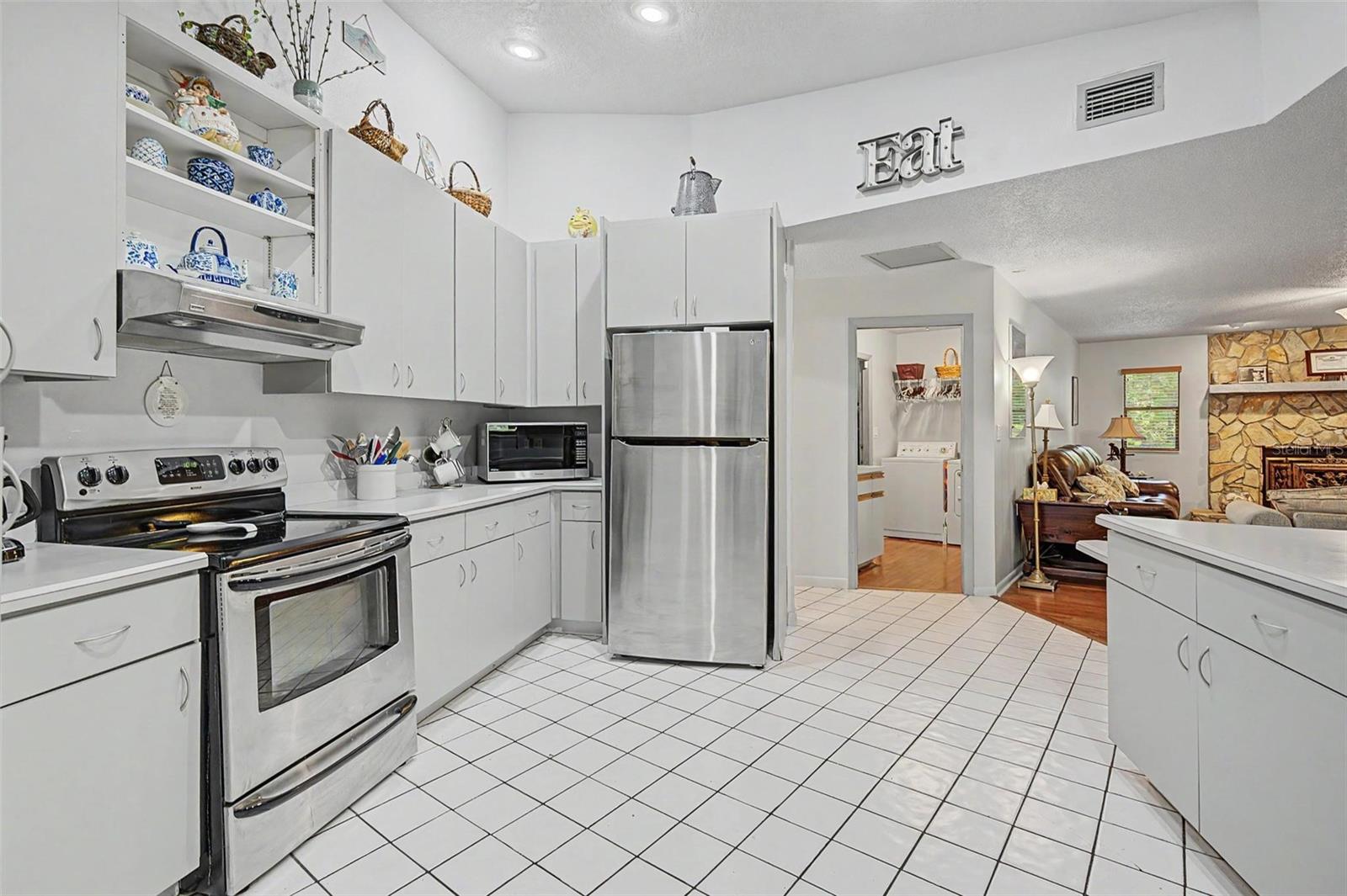 24075 Winding Creek, Brooksville, FL 34601