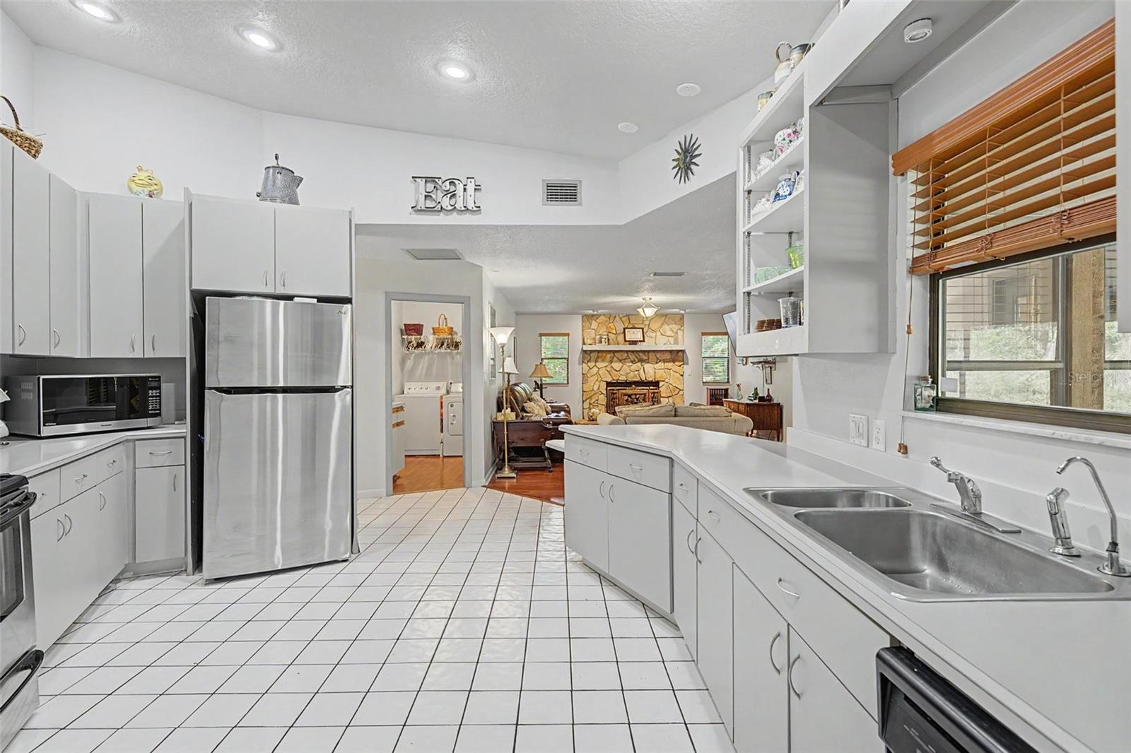24075 Winding Creek, Brooksville, FL 34601