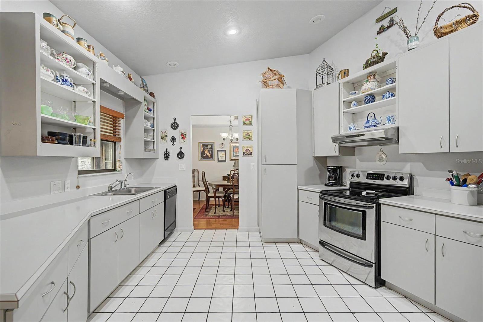 24075 Winding Creek, Brooksville, FL 34601