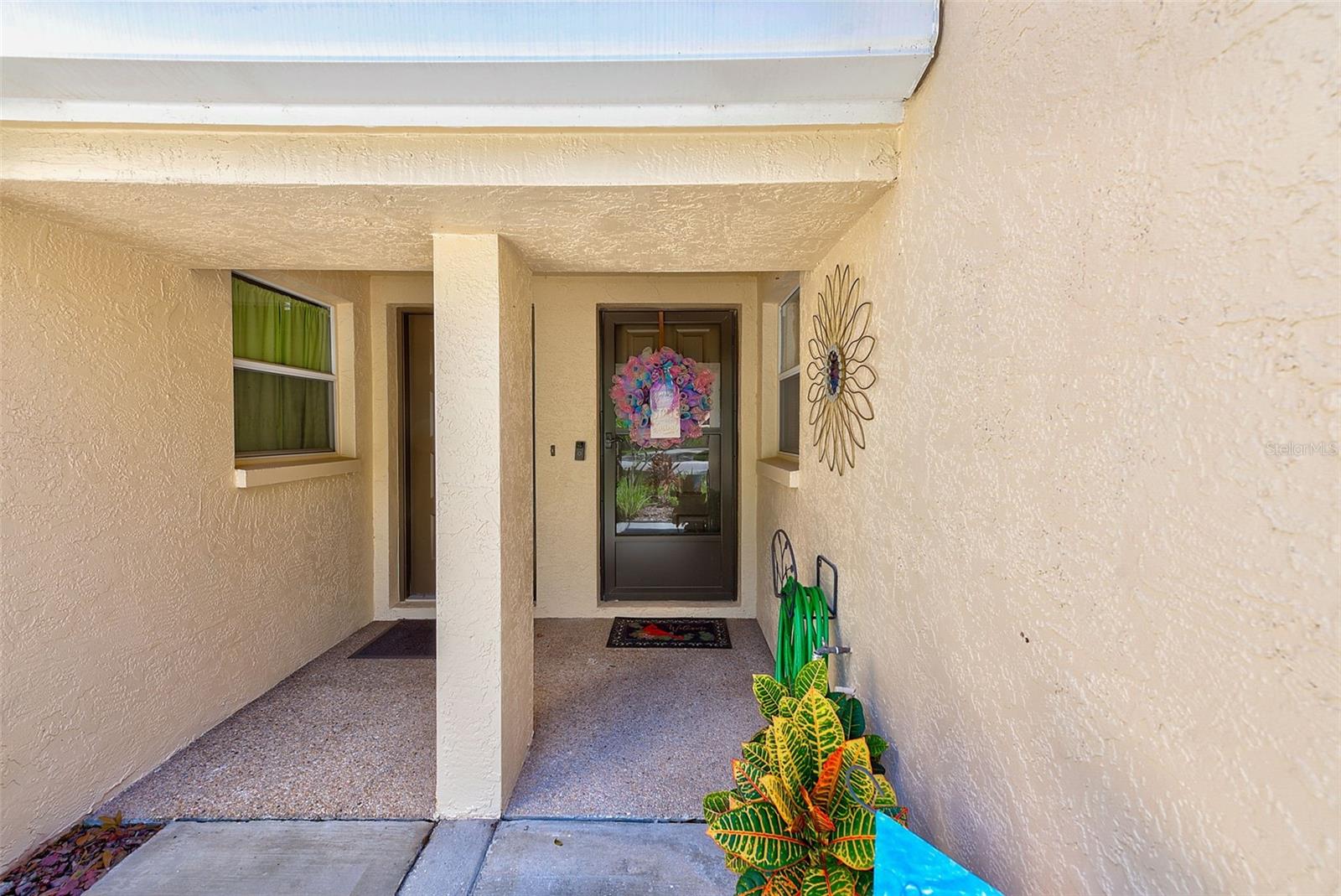 208 Clays Unit 208, Oldsmar, FL 34677