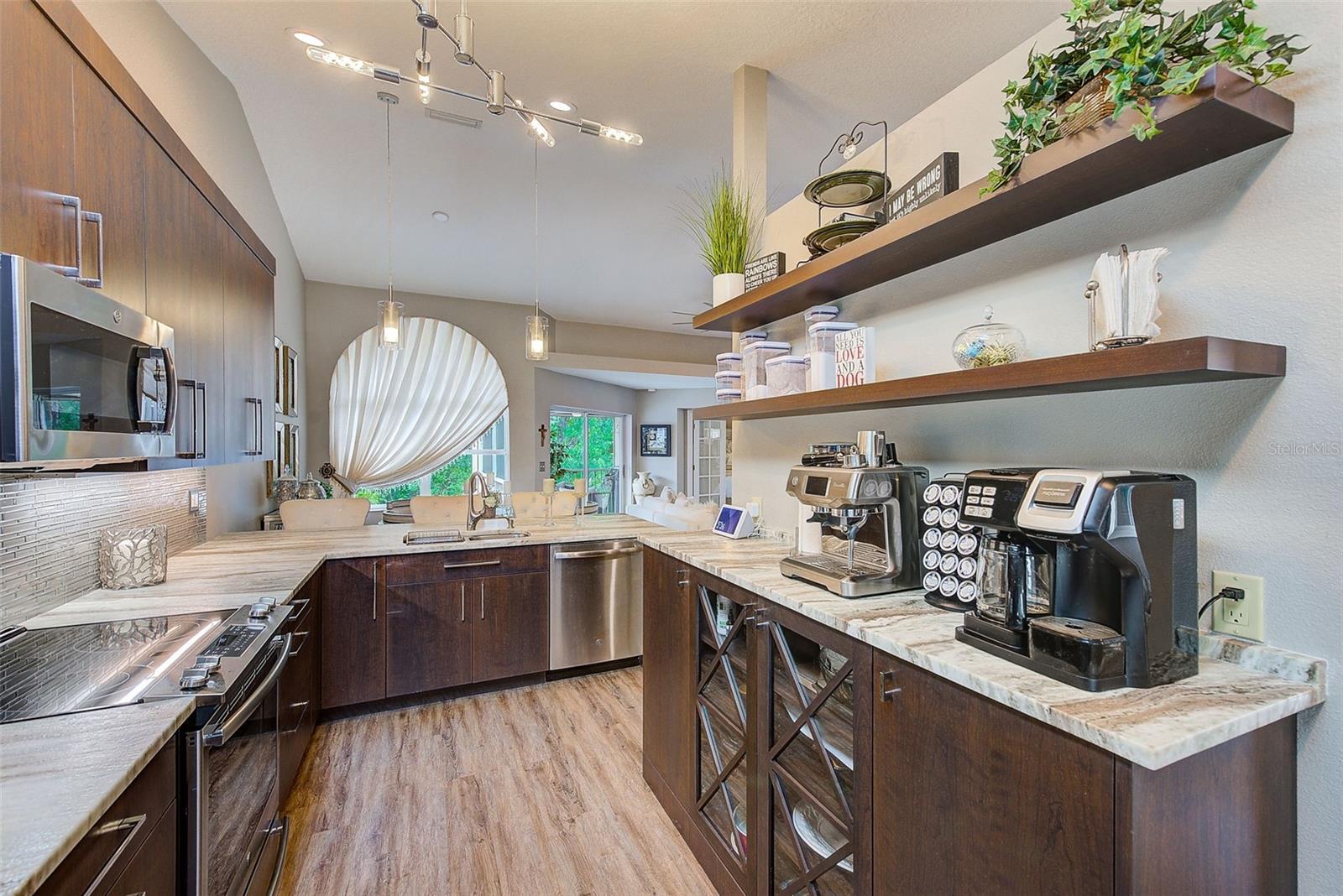 208 Clays Unit 208, Oldsmar, FL 34677