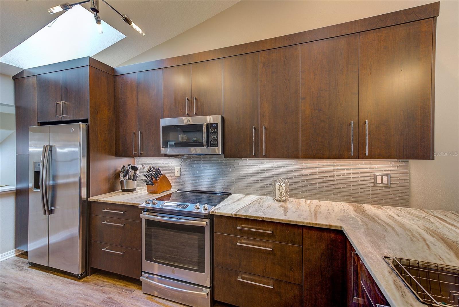 208 Clays Unit 208, Oldsmar, FL 34677