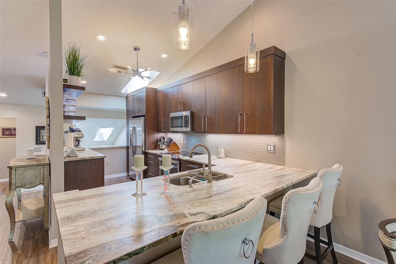 208 Clays Unit 208, Oldsmar, FL 34677