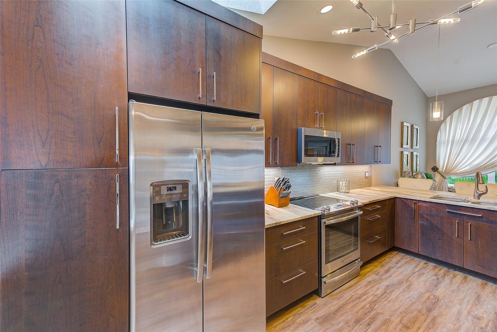 208 Clays Unit 208, Oldsmar, FL 34677