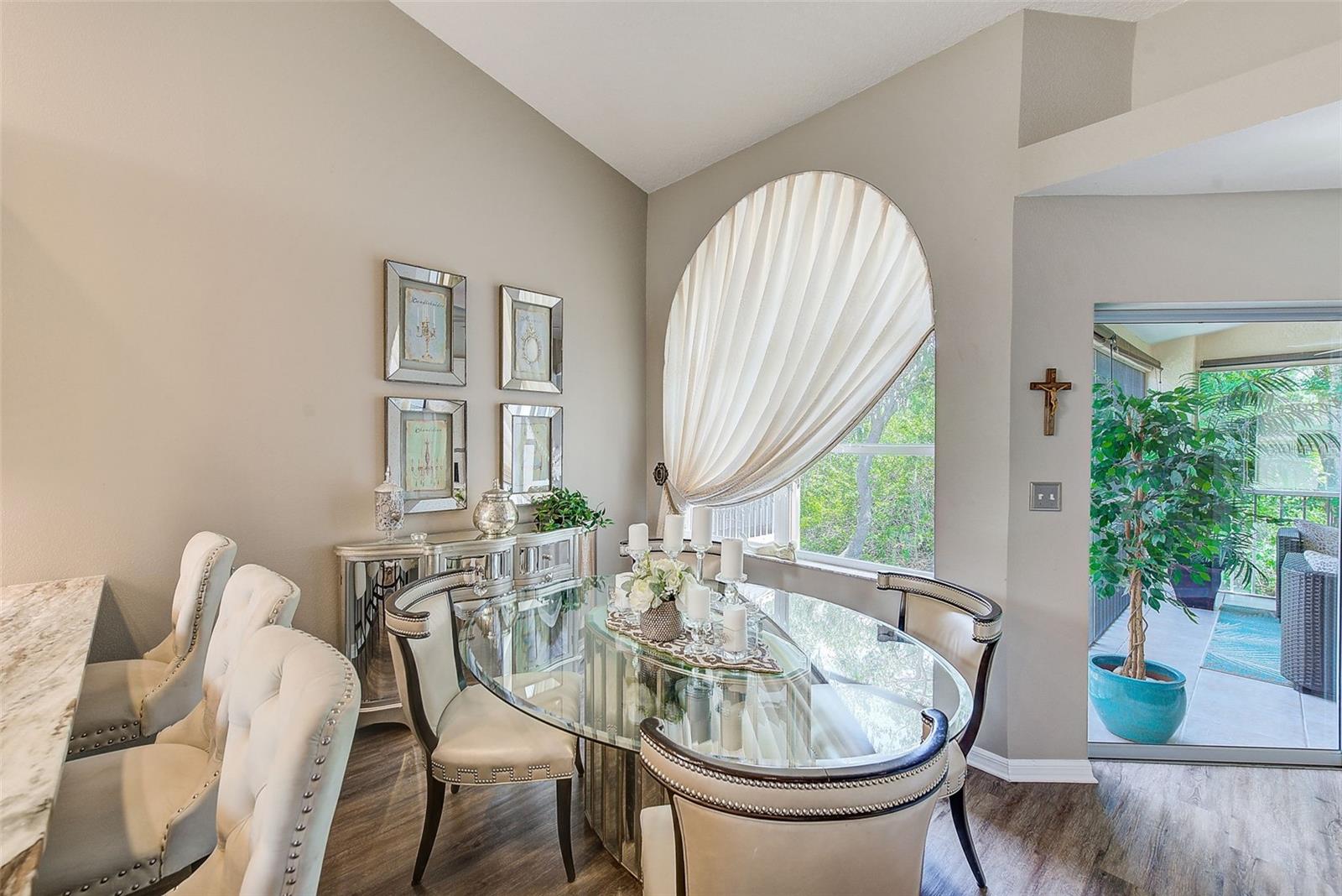 208 Clays Unit 208, Oldsmar, FL 34677