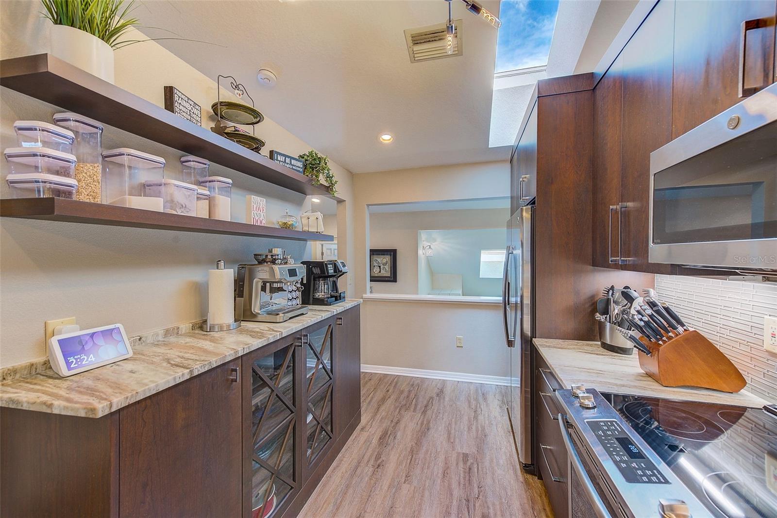 208 Clays Unit 208, Oldsmar, FL 34677