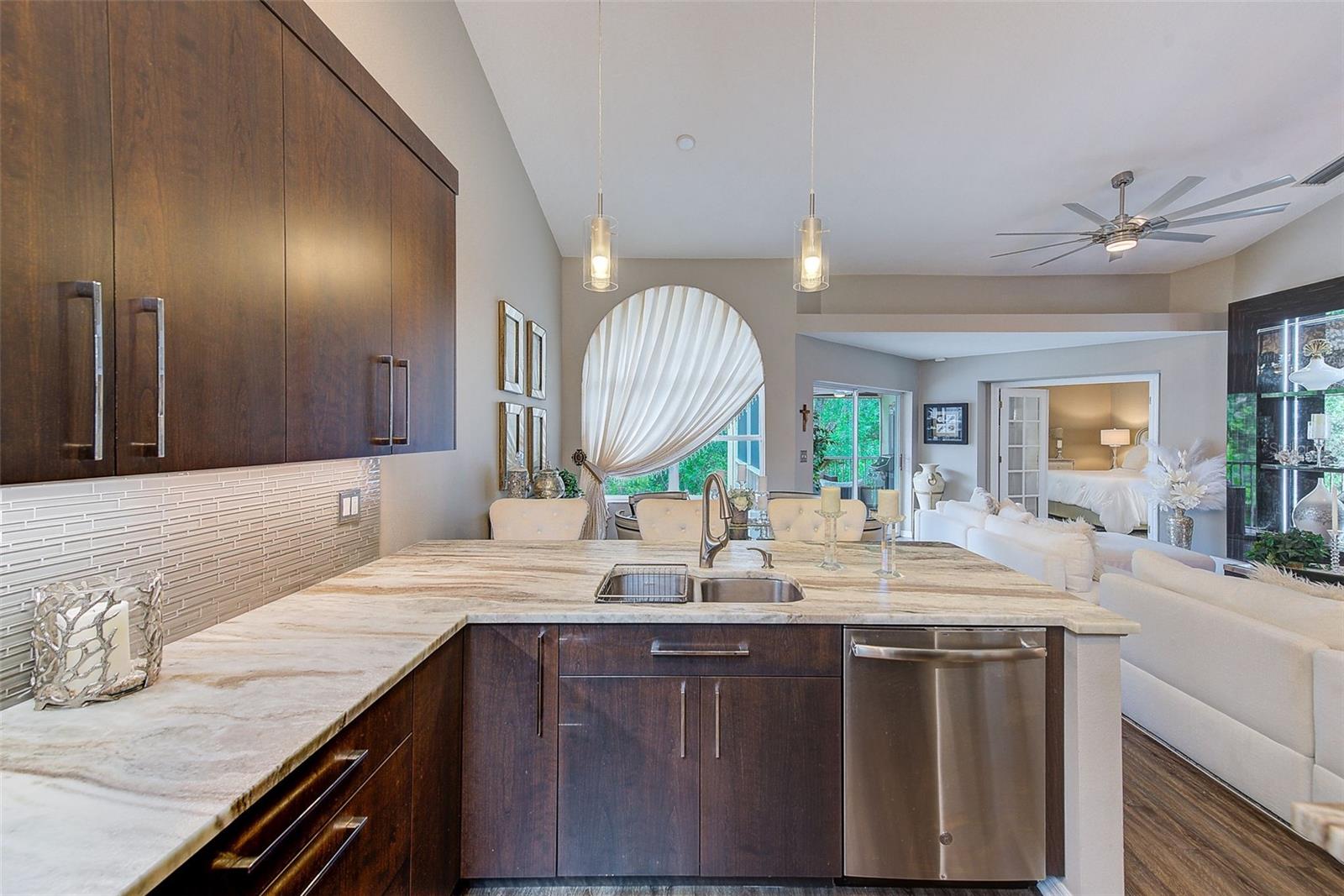 208 Clays Unit 208, Oldsmar, FL 34677