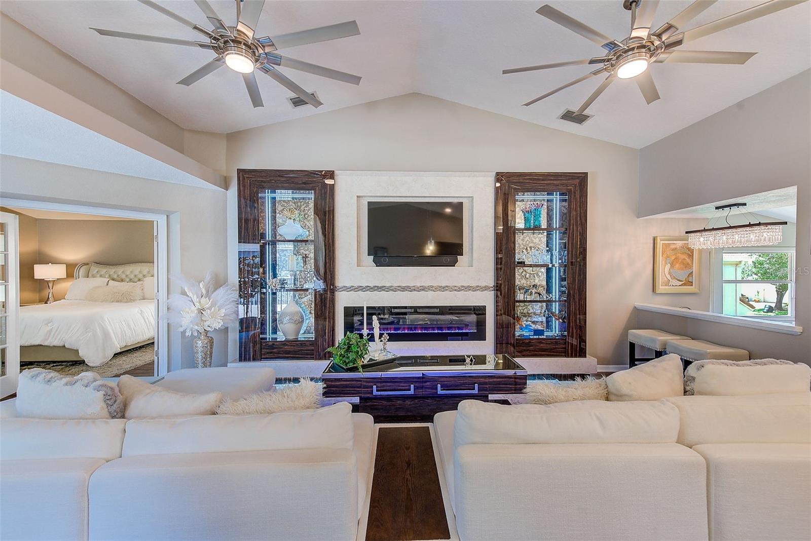 208 Clays Unit 208, Oldsmar, FL 34677