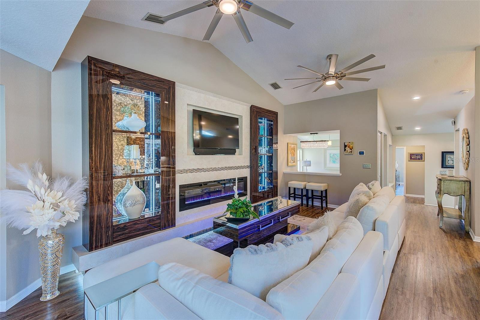 208 Clays Unit 208, Oldsmar, FL 34677