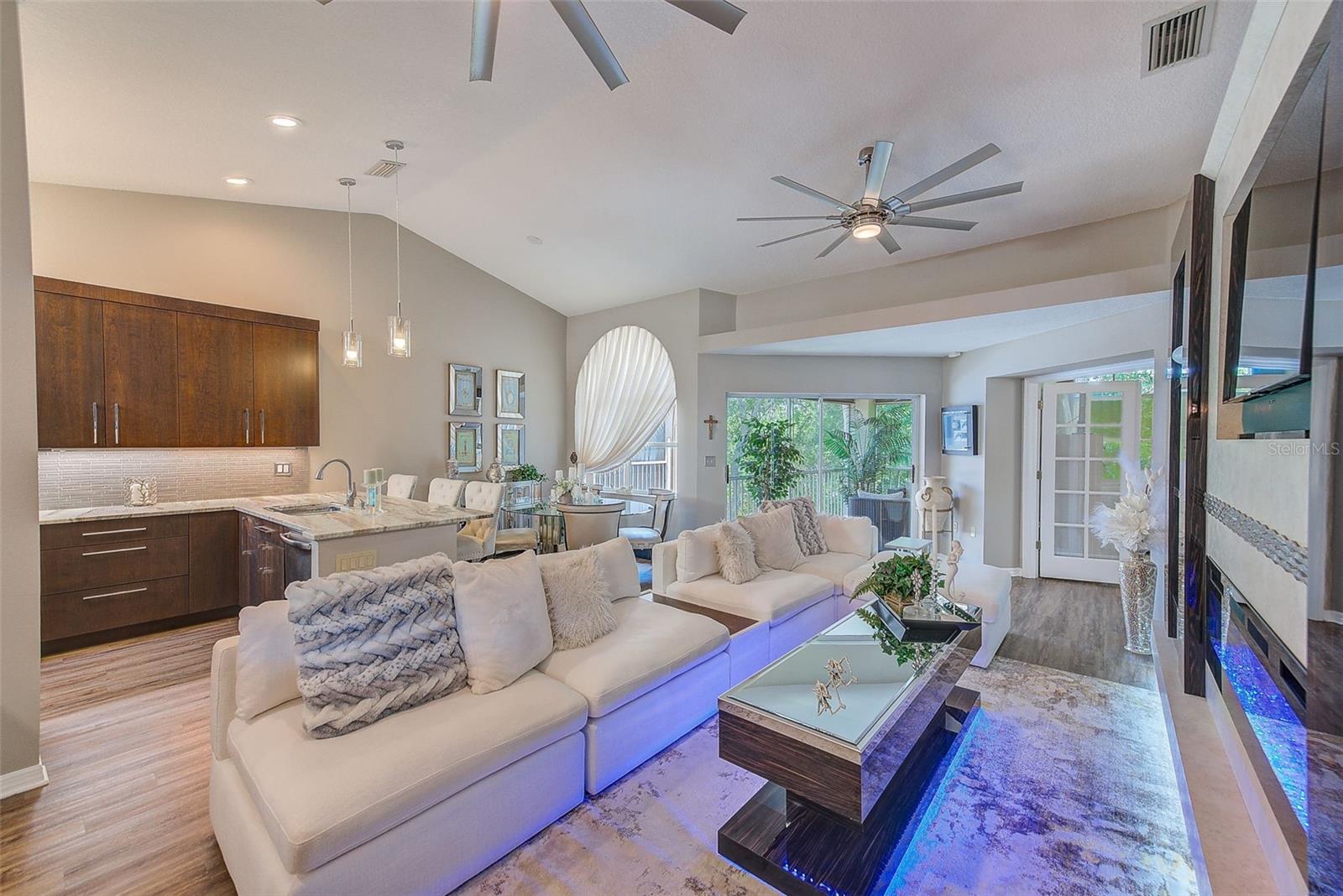 208 Clays Unit 208, Oldsmar, FL 34677