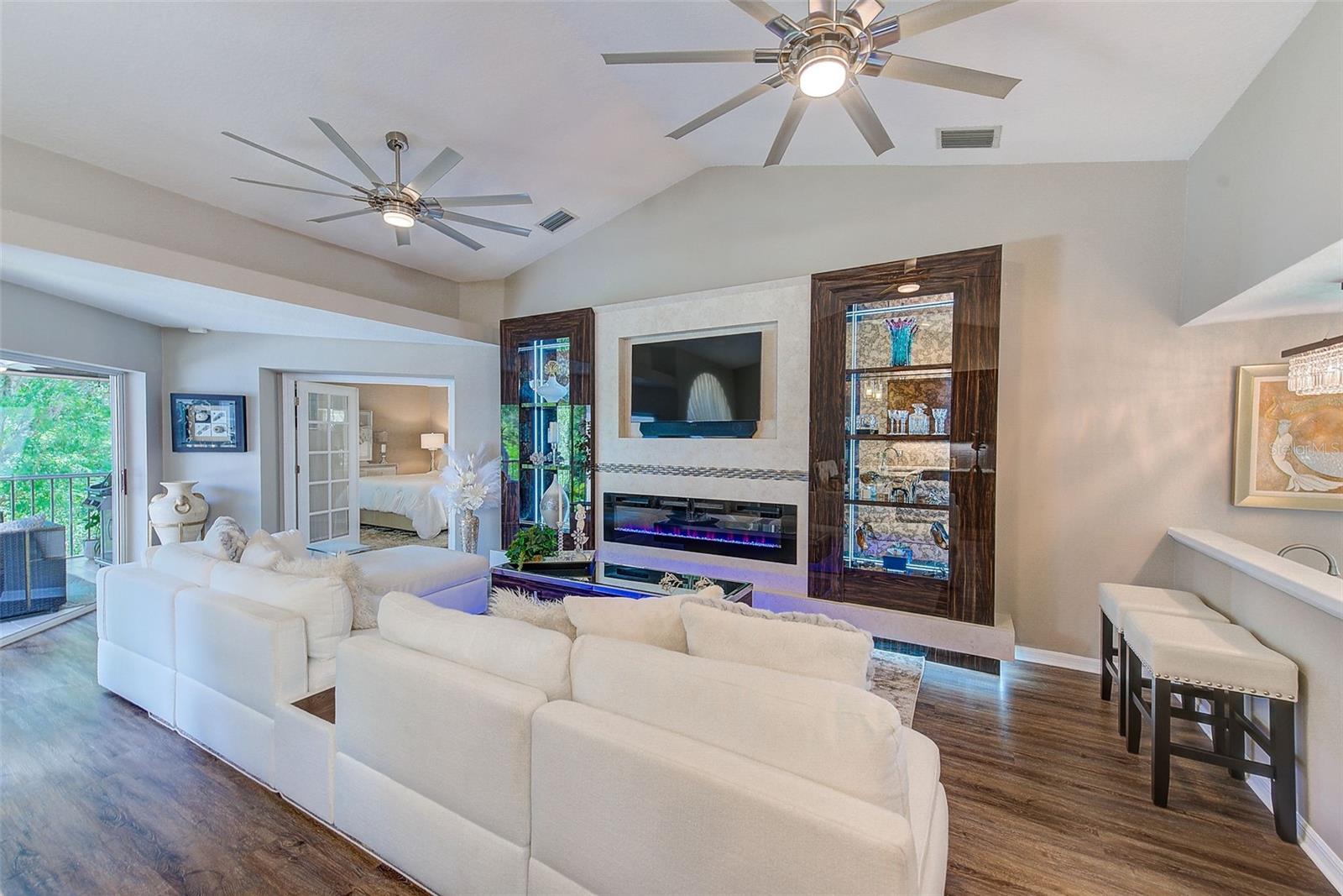 208 Clays Unit 208, Oldsmar, FL 34677