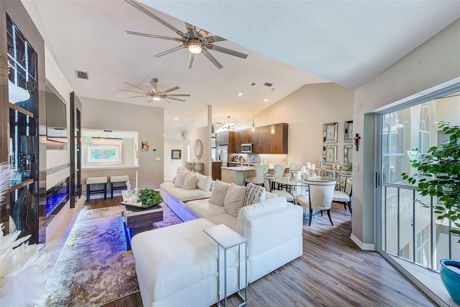 208 Clays Unit 208, Oldsmar, FL 34677