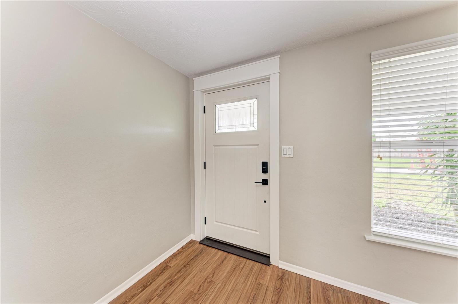 3138 Williamsburg, Sarasota, FL 34231