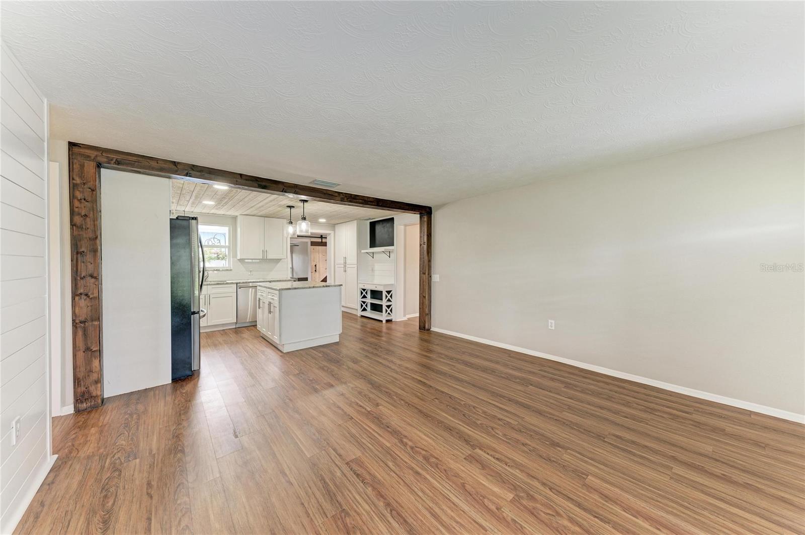 3138 Williamsburg, Sarasota, FL 34231