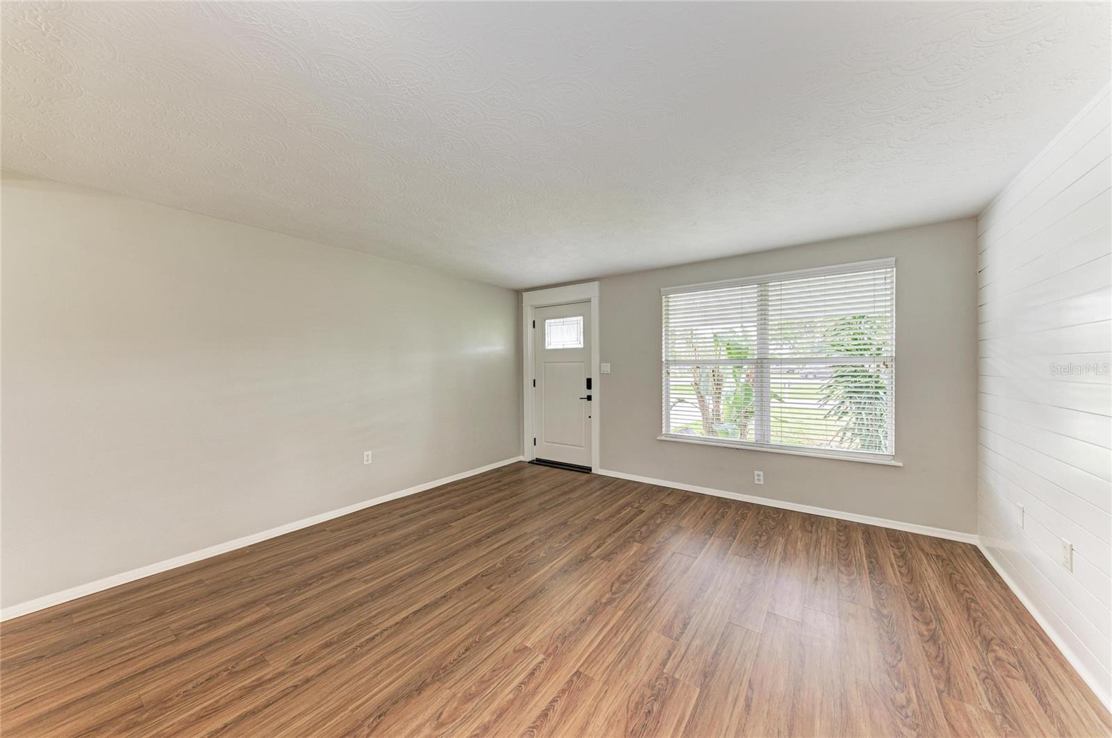 3138 Williamsburg, Sarasota, FL 34231