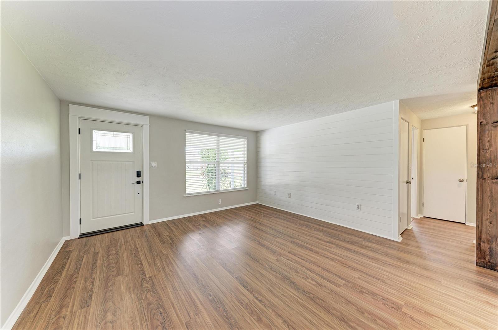 3138 Williamsburg, Sarasota, FL 34231