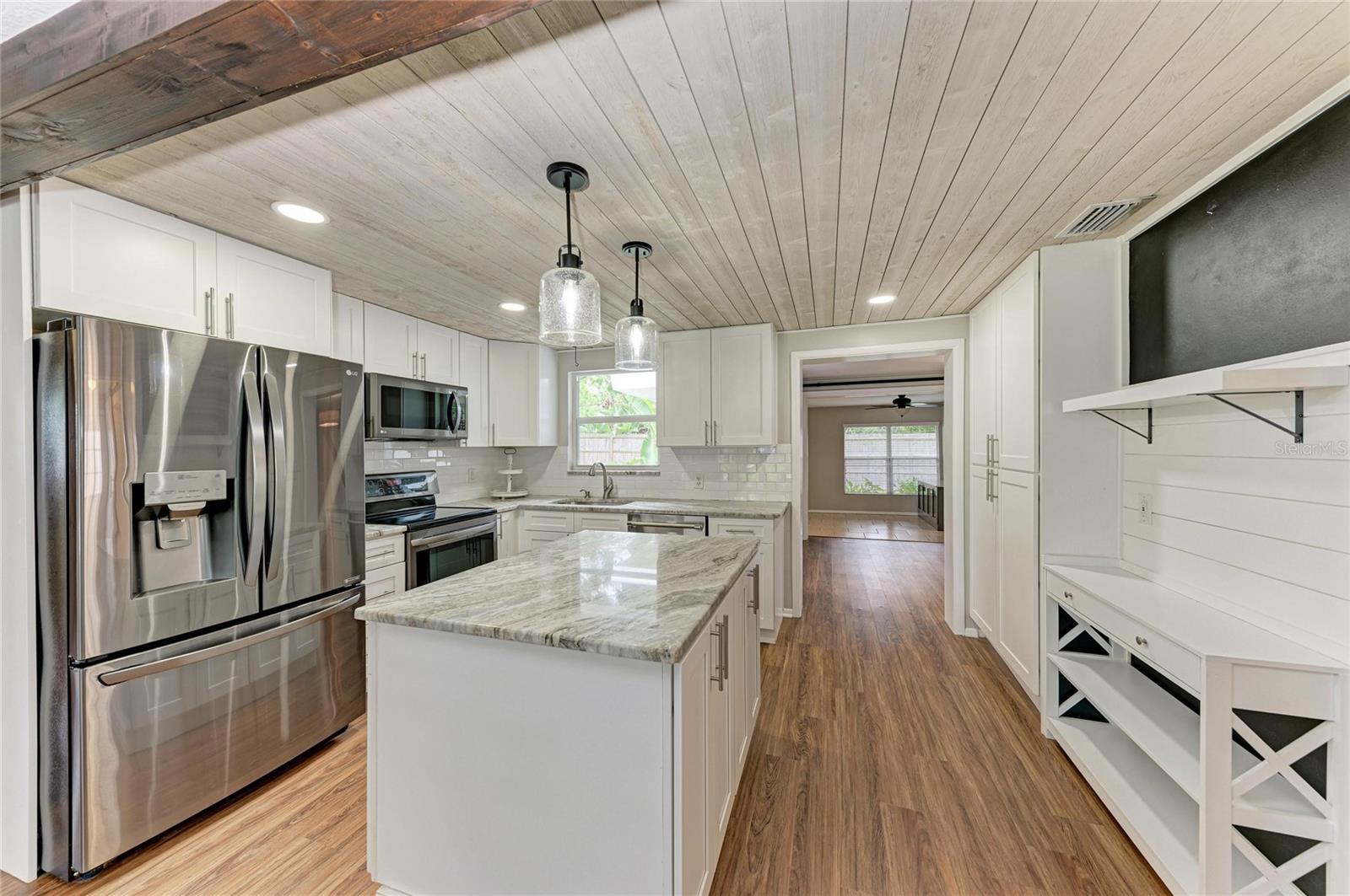 3138 Williamsburg, Sarasota, FL 34231